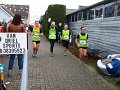 Roelofarendsveen 2013 - 59